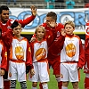 18.11.2012  SV Darmstadt 98 - FC Rot-Weiss Erfurt  0-1_22